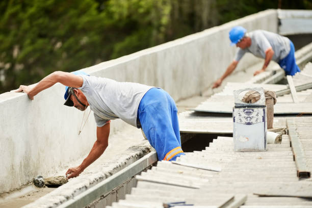  Franklin Furnace, OH Insulation Contractor Pros